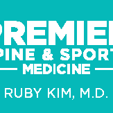 Ruby Kim